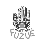 Mamulengo Fuzuê Mamulengo Fuzuê