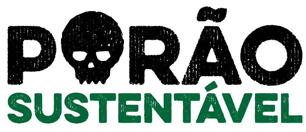 Porão Sustentável – Porão do Rock 2016